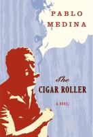 The_cigar_roller